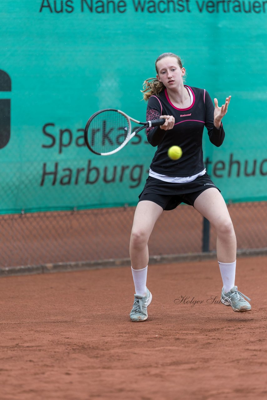 Bild 958 - Autohaus Harmstorf Cup